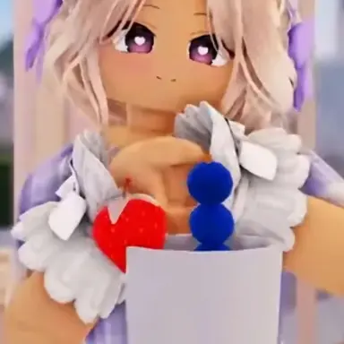 Profile image of 은아