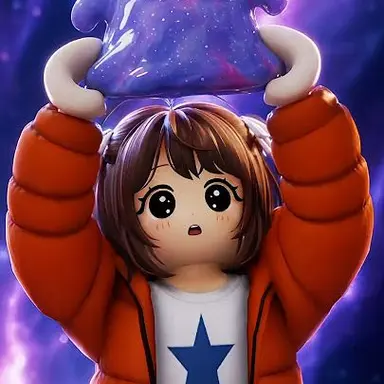 Profile image of 별이