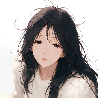 Profile image of すずか