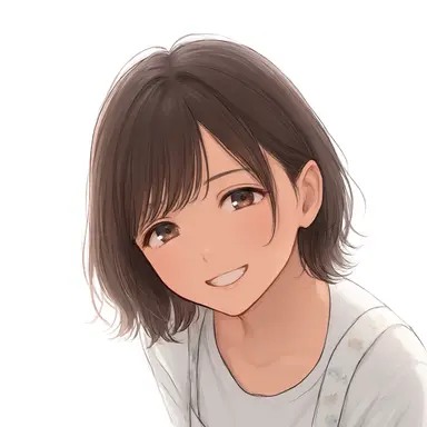 Profile image of こはる
