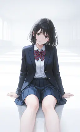 Profile image of ももか