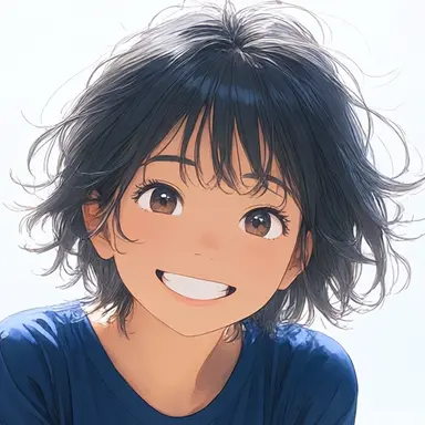 Profile image of みう