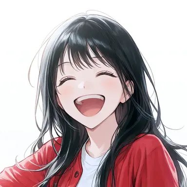 Profile image of りこ