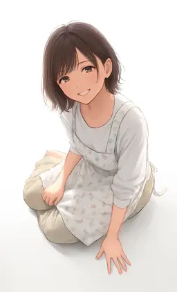 Profile image of こはる