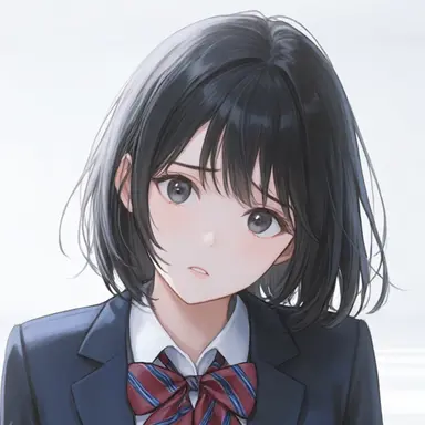Profile image of ももか