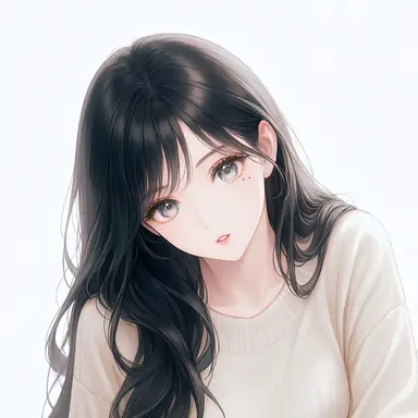 Profile image of あやね