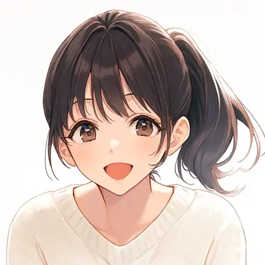 Profile image of ななせ
