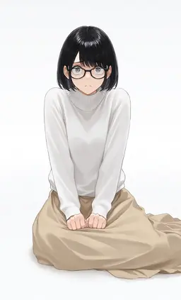 Profile image of ひより