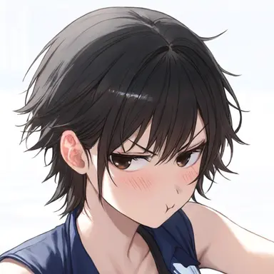 Profile image of まひろ
