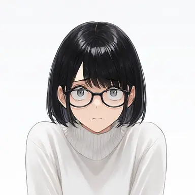Profile image of ひより