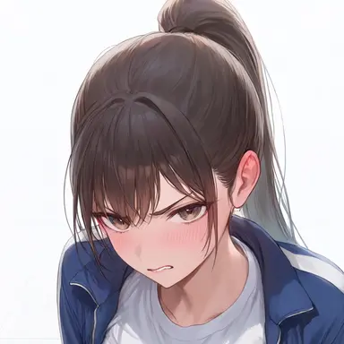 Profile image of ひなた