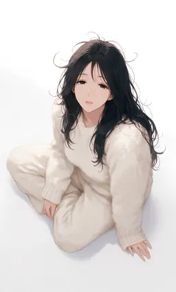 Profile image of すずか