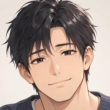 Profile image of 아빠