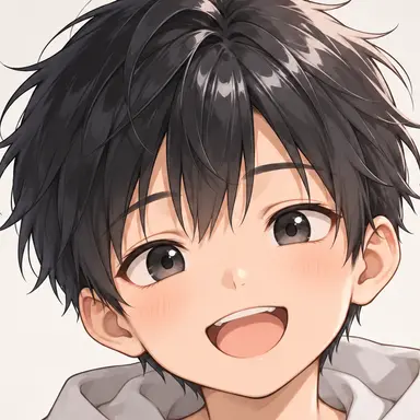 Profile image of 무츠미