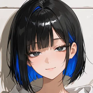 Profile image of 아유미