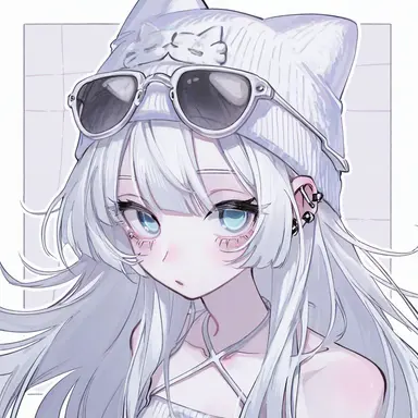 Profile image of 정나은