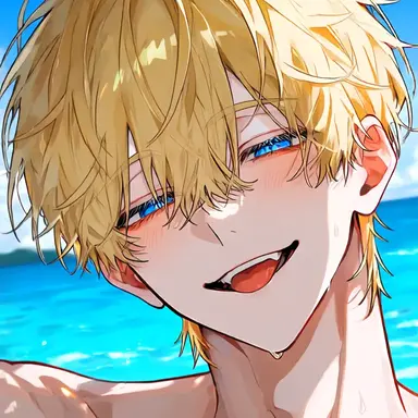 Profile image of Aoi
