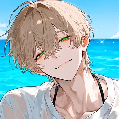 Profile image of Chisa