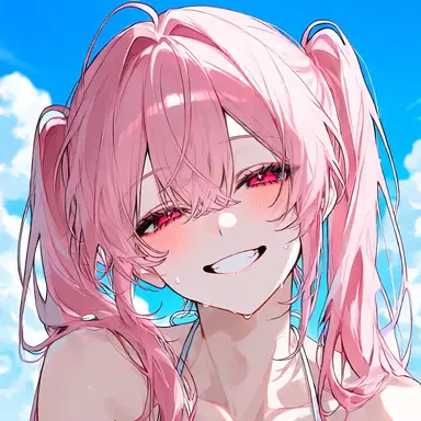Profile image of Mizuki