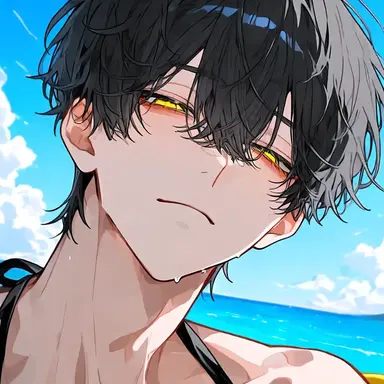 Profile image of Shiori