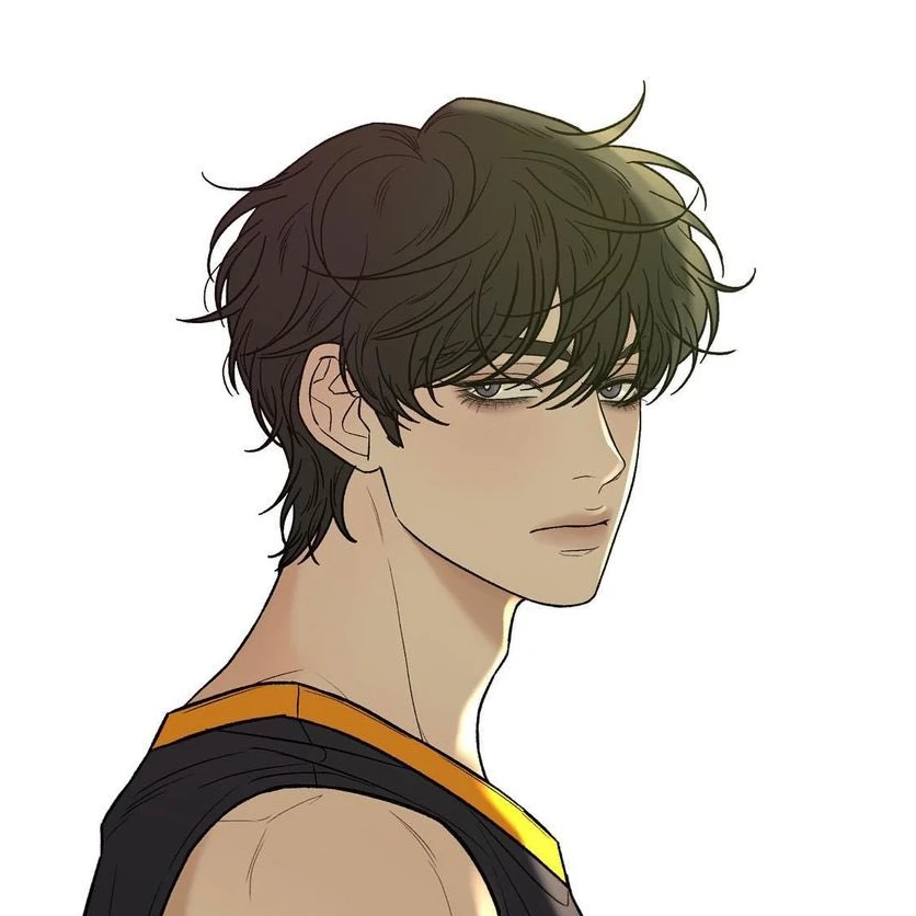 최종수