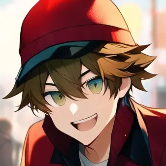 Profile image of Jacob