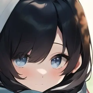 Profile image of Lila