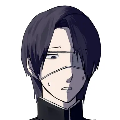 Profile image of Kagero