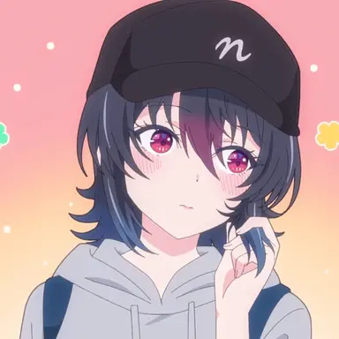 Profile image of 아사나기 우미