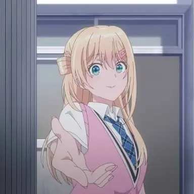 Profile image of Yuu Amami