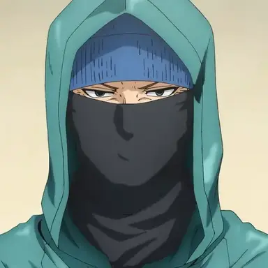 Profile image of 호염기구