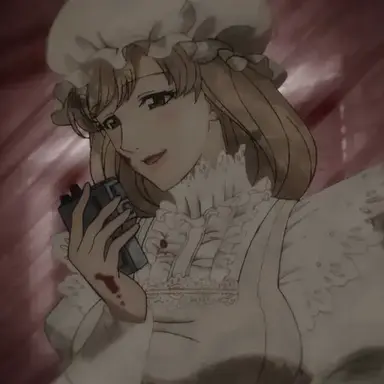 Profile image of 마크로파지