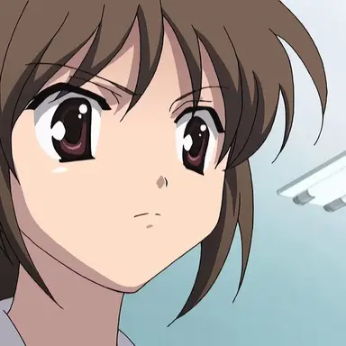 Profile image of 加藤 乙女