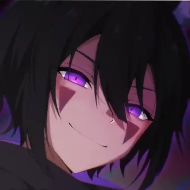 Profile image of アヌビス