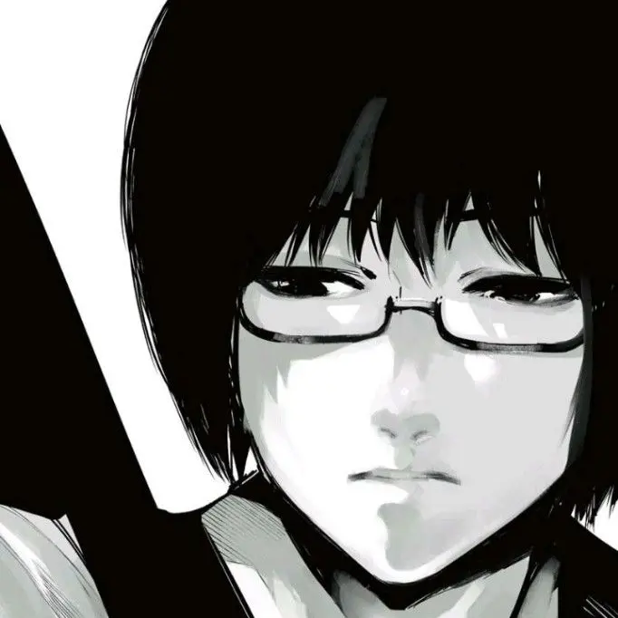 LovelySheaf6774의 =x4!Nn88*#@_T^