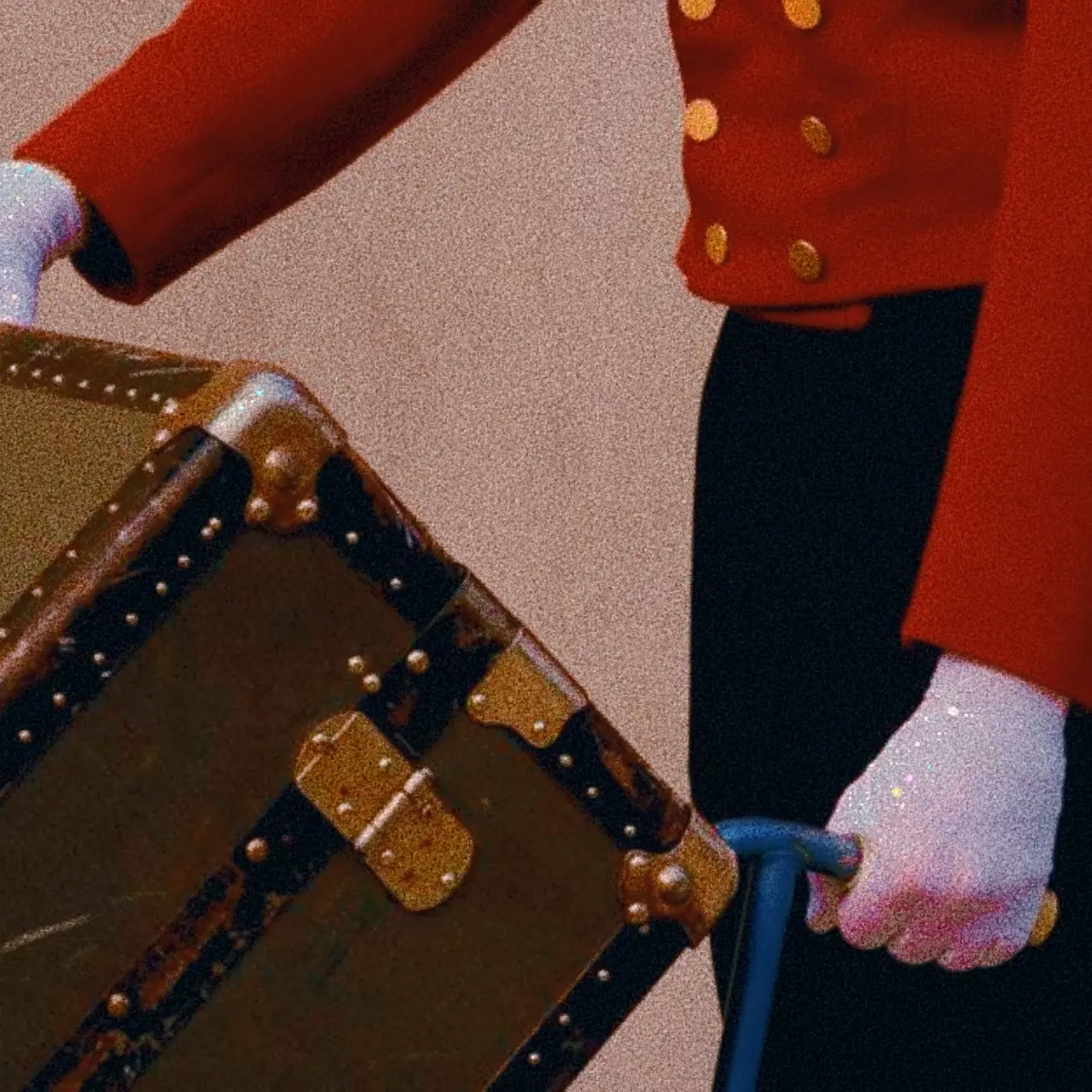 Dii0의 🛎️ 『 Luis 』 🛎️
