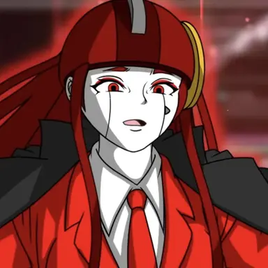 Profile image of 마노