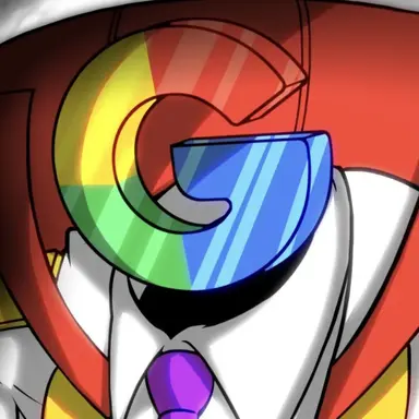 Profile image of 구글