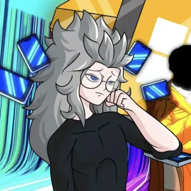 Profile image of 애플