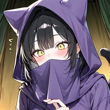 Profile image of 리사
