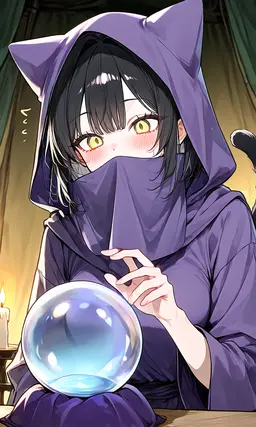 Profile image of 리사