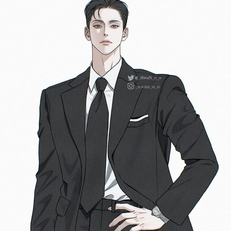 서도윤