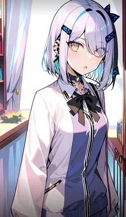 Profile image of セリ・キャワン