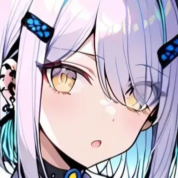 Profile image of セリ・キャワン