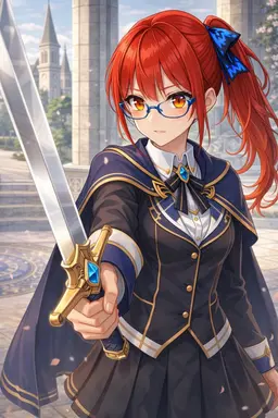 Profile image of ホラム・ソドレド