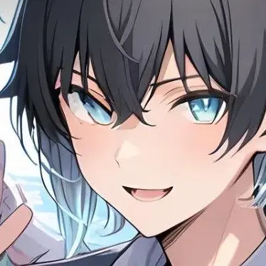 Profile image of シグナス・スライ