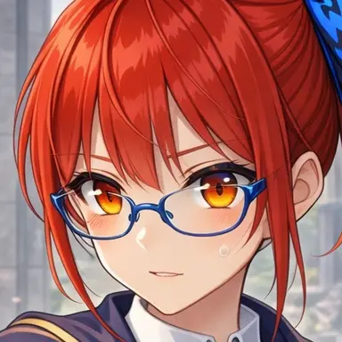 Profile image of ホラム・ソドレド