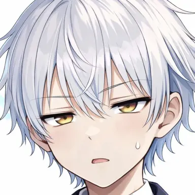Profile image of レクス・キャワン