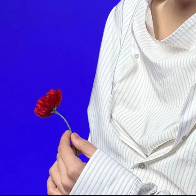 FickleSpicy1201의 성한빈