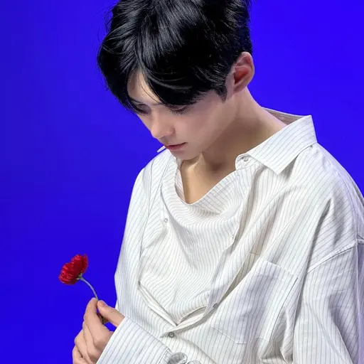 FickleSpicy1201의 성한빈